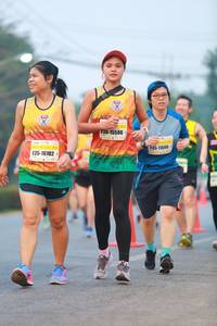 BIB: 15586, 11606, 16102
                            <button type="button" onclick="openModal(10049645)" class="btn btn-primary btn-sm float-right btn-popup" data-toggle="modal" data-target=".modal-high-quality">
                        <i class="fas fa-shopping-cart"></i> Add to Cart
                    </button>
                                            <button type="button" onclick="isThisMe(10049645, true)" class="btn btn-success btn-sm float-right btn-popup btn-isme hidden" data-toggle="tooltip" data-placement="bottom" title="นี่คือรูปของคุณใช่ไหม คลิกที่นี่เพื่อเอาเข้าอัลบั้ม">
                        <i class="fas fa-plus"></i> Add to album
                    </button>
                    <button type="button" onclick="isThisMe(10049645, false)" class="btn btn-warning btn-sm float-right btn-popup btn-isnotme hidden">
                        <i class="fas fa-ban"></i> Remove from album
                    </button>